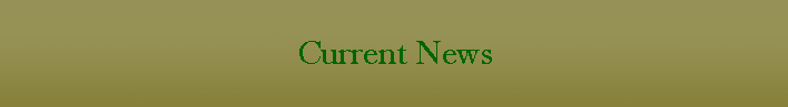 Current News