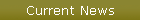 Current News