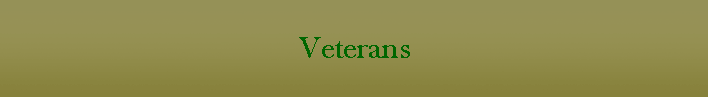 Veterans