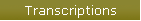 Transcriptions